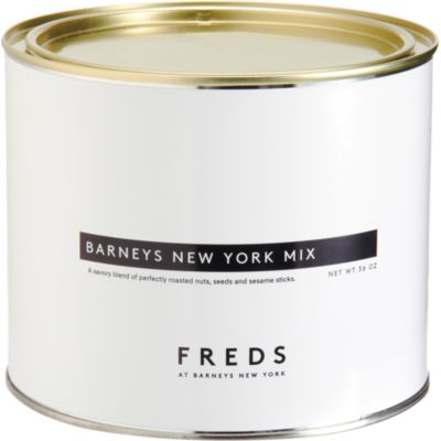 FREDS at Barneys New York Barneys New York Mix