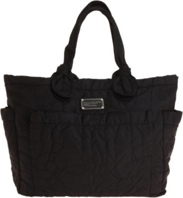 Marc by Marc Jacobs Baby Bag