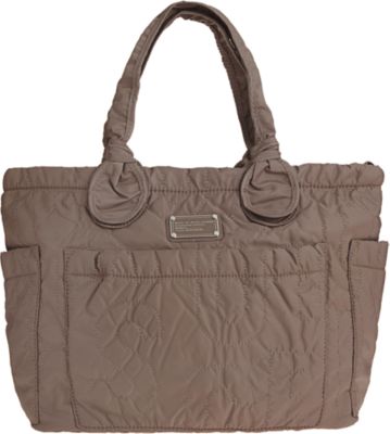 Marc by Marc Jacobs Baby Bag