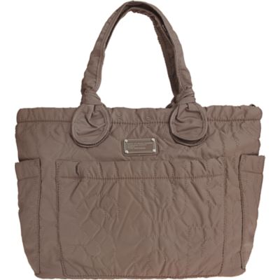 Marc by Marc Jacobs Baby Bag