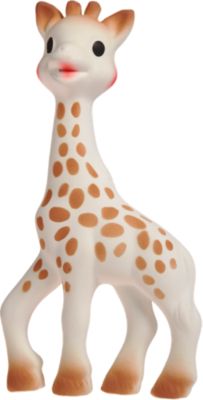 Vulli Sophie the Giraffe Teether
