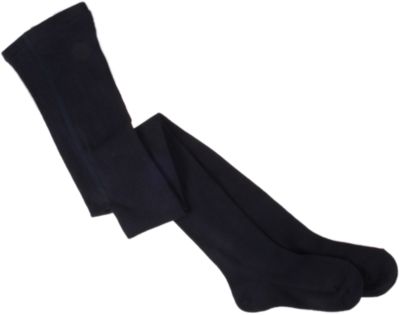 Ewers Tights