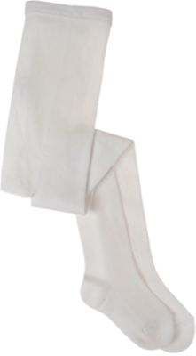Ewers Solid Tights