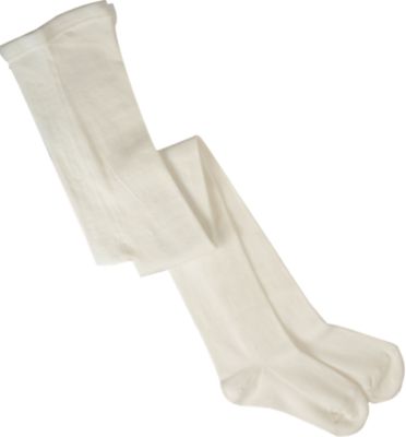 Ewers Tights