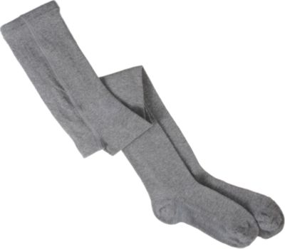 Ewers Tights