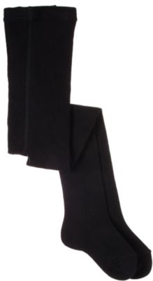 Ewers Solid Tights