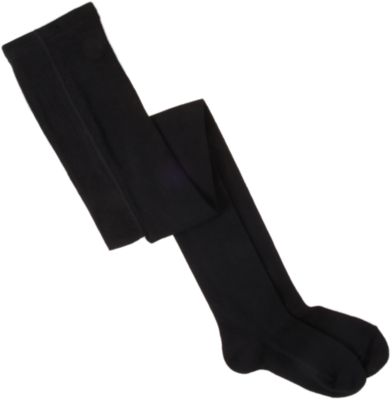 Ewers Tights