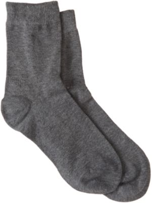 Ewers Socks