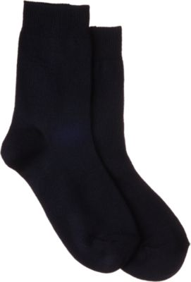 Ewers Solid Sock
