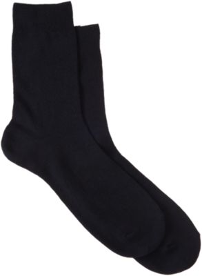 Ewers Socks