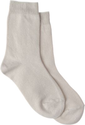 Ewers Solid Sock
