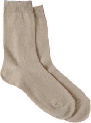 Ewers Socks