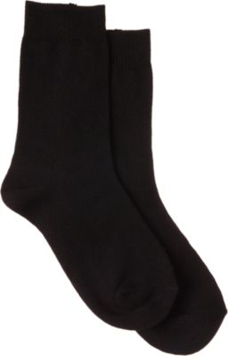 Ewers Solid Sock
