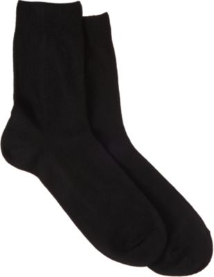 Ewers Socks