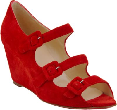 Christian Louboutin Janice
