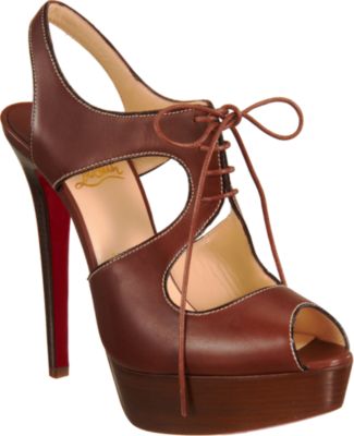 Christian Louboutin Serena