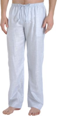 Zimmerli Lightweight Drawstring Pant