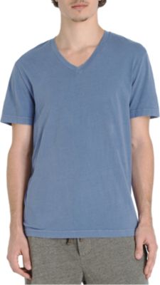 James Perse V-Neck Tee