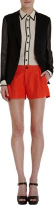 Rag & Bone 42nd Street Blazer