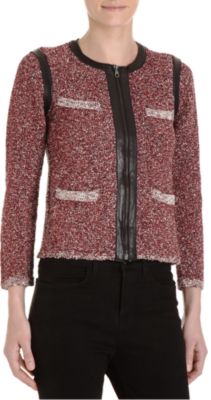 Rag & Bone Hart Jacket