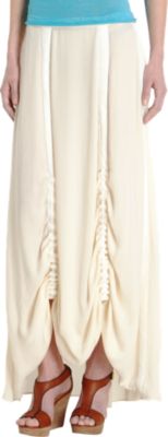 Rag & Bone Parachute Skirt