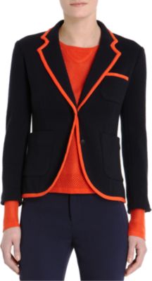 Rag & Bone Bromely Blazer