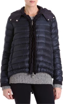Moncler S Yae Jacket