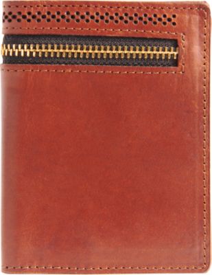 Rag & Bone Gladstone Wallet