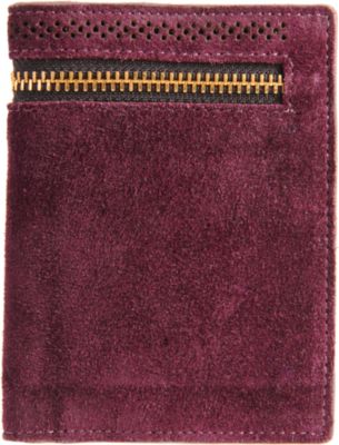 Rag & Bone Gladstone Wallet