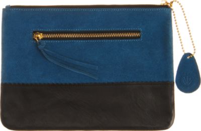 Rag & Bone Large Evelyn Purse