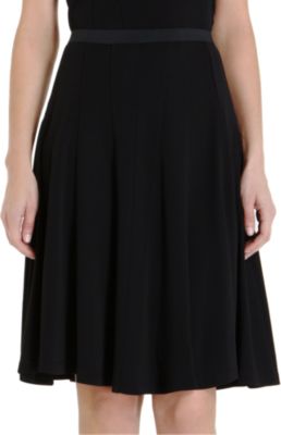 Derek Lam Flared Skirt