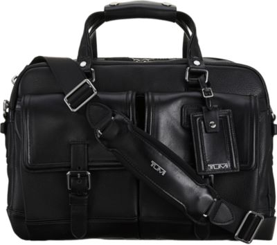 Tumi Bedford Marley Briefcase