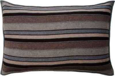 Rani Arabella Kent Pillow