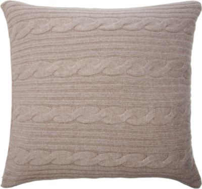 Rani Arabella Roma Pillow