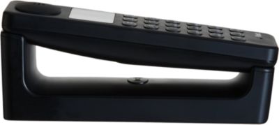 Punkt. DECT Cordless Phone