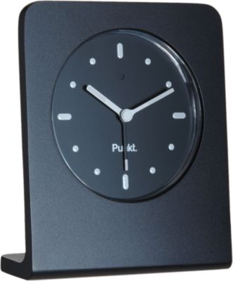 Punkt. Alarm Clock