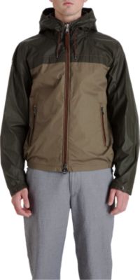 Moncler Elie Jacket