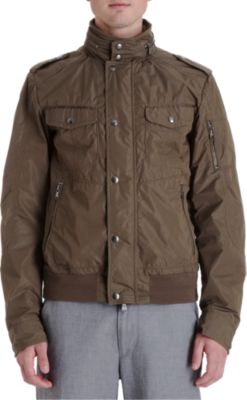 Moncler August Jacket