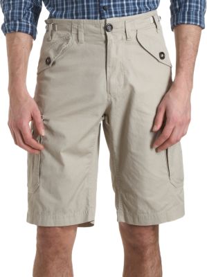 Moncler Cargo Short