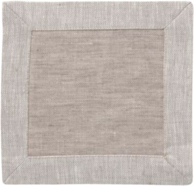 Libeco Ligae Frascati Napkin