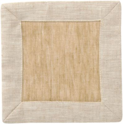 Libeco Ligae Frascati Napkin