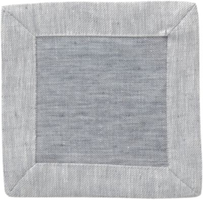 Libeco Ligae - Frascati Napkin