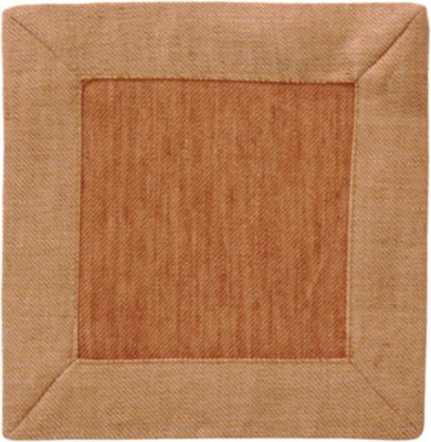 Libeco Ligae Frascati Napkin