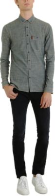 Burberry Brit Osten Shirt