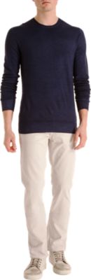 Burberry Brit Steadman Pant