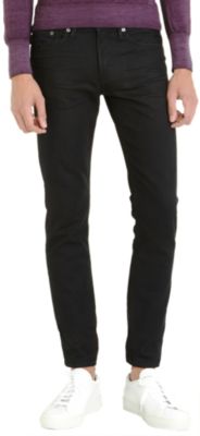 Burberry Brit Shoreditch Jean