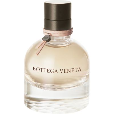Bottega Veneta Eau De Parfum Spray - 50ml