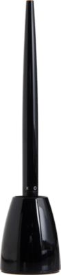 Lexon Scribalu Roller Pen and Base