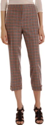 The Row Nola Pant