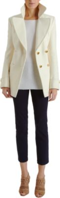 The Row Orton Sweater